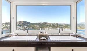 Verkauf Villa Port d'Andratx