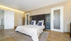 Verkauf Villa Port d'Andratx