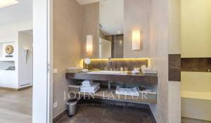 Verkauf Villa Port d'Andratx