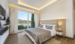 Verkauf Villa Port d'Andratx