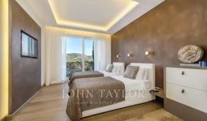 Verkauf Villa Port d'Andratx