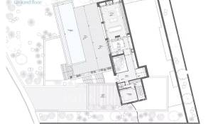 Verkauf Villa Port de Sant Miquel