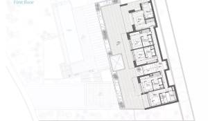 Verkauf Villa Port de Sant Miquel