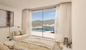 Verkauf Villa Port de Sant Miquel