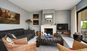 Verkauf Villa Port Grimaud