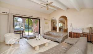 Verkauf Villa Port Grimaud