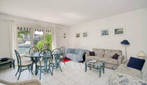 Verkauf Villa Port Grimaud