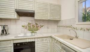 Verkauf Villa Port Grimaud