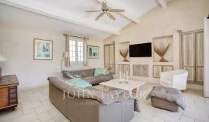 Verkauf Villa Port Grimaud