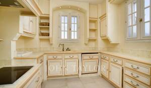 Verkauf Villa Port Grimaud