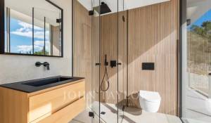 Verkauf Villa Portals Nous