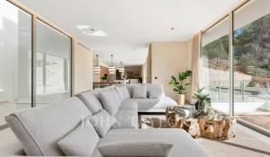 Verkauf Villa Portals Nous