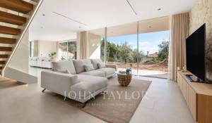 Verkauf Villa Portals Nous