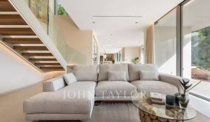 Verkauf Villa Portals Nous