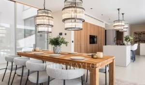 Verkauf Villa Portals Nous