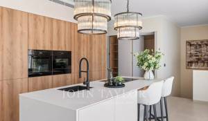 Verkauf Villa Portals Nous