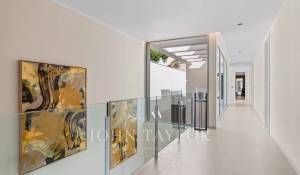 Verkauf Villa Portals Nous