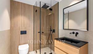 Verkauf Villa Portals Nous