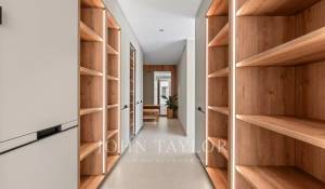 Verkauf Villa Portals Nous