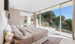 Verkauf Villa Portals Nous