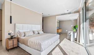 Verkauf Villa Portals Nous