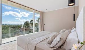 Verkauf Villa Portals Nous