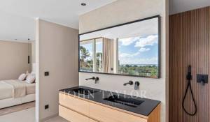 Verkauf Villa Portals Nous