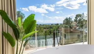 Verkauf Villa Portals Nous