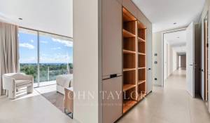 Verkauf Villa Portals Nous