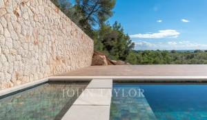 Verkauf Villa Portals Nous