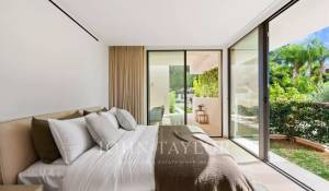 Verkauf Villa Portals Nous