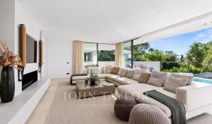 Verkauf Villa Portals Nous