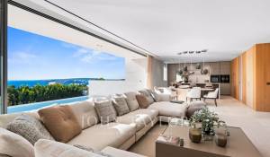 Verkauf Villa Portals Nous