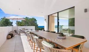 Verkauf Villa Portals Nous