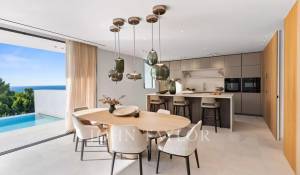 Verkauf Villa Portals Nous