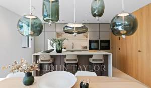 Verkauf Villa Portals Nous