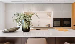 Verkauf Villa Portals Nous