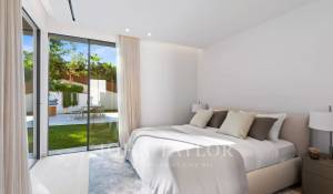 Verkauf Villa Portals Nous