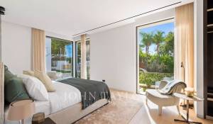 Verkauf Villa Portals Nous