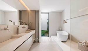 Verkauf Villa Portals Nous