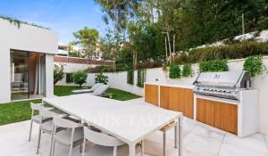 Verkauf Villa Portals Nous