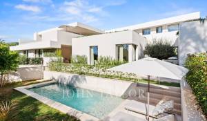 Verkauf Villa Portals Nous