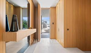 Verkauf Villa Portals Nous