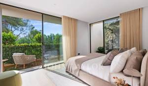 Verkauf Villa Portals Nous