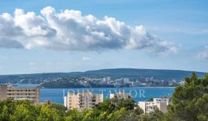 Verkauf Villa Portals Nous