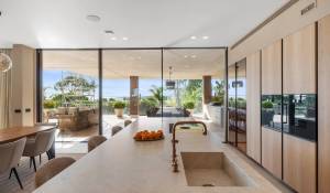 Verkauf Villa Portals Nous