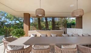 Verkauf Villa Portals Nous