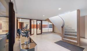 Verkauf Villa Portals Nous