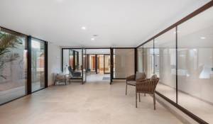 Verkauf Villa Portals Nous