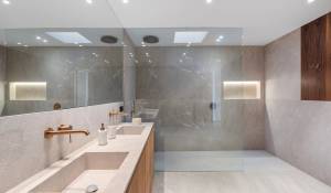 Verkauf Villa Portals Nous